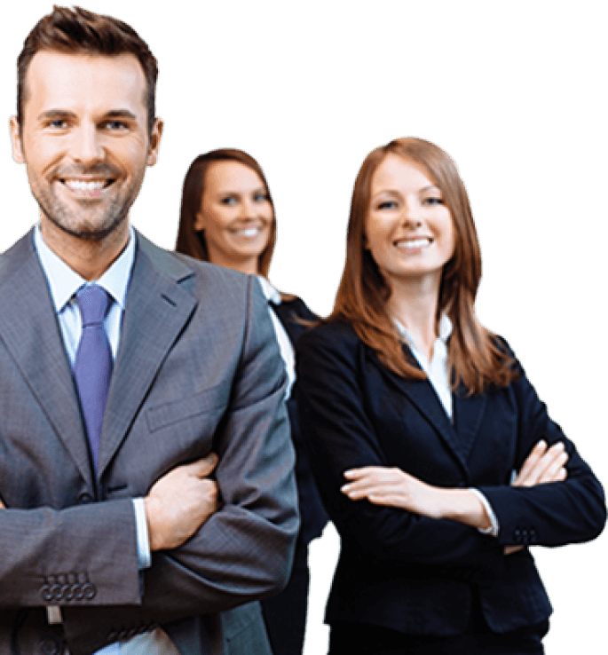 banner lead Digital Ware