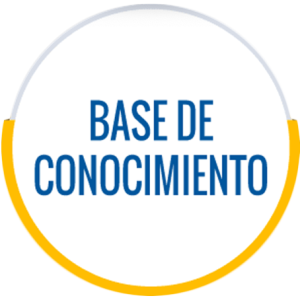 base conocimiento Digital Ware