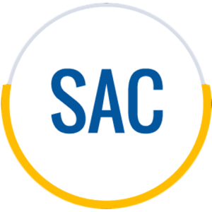 sac image Digital Ware