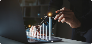 CESANTIAS EN COLOMBIA PROCESOS FINANCIEROS DE NOMINA Digital Ware