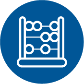 2 8 Digital Ware
