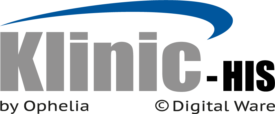 KLI 8 Digital Ware