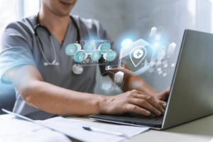 SOLUCIONES-INTEGRALES-PARA-LA-SALUD-HOSVITAL-HIS-HOSPITALES