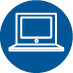 1 8 Digital Ware