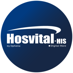 5 Digital Ware