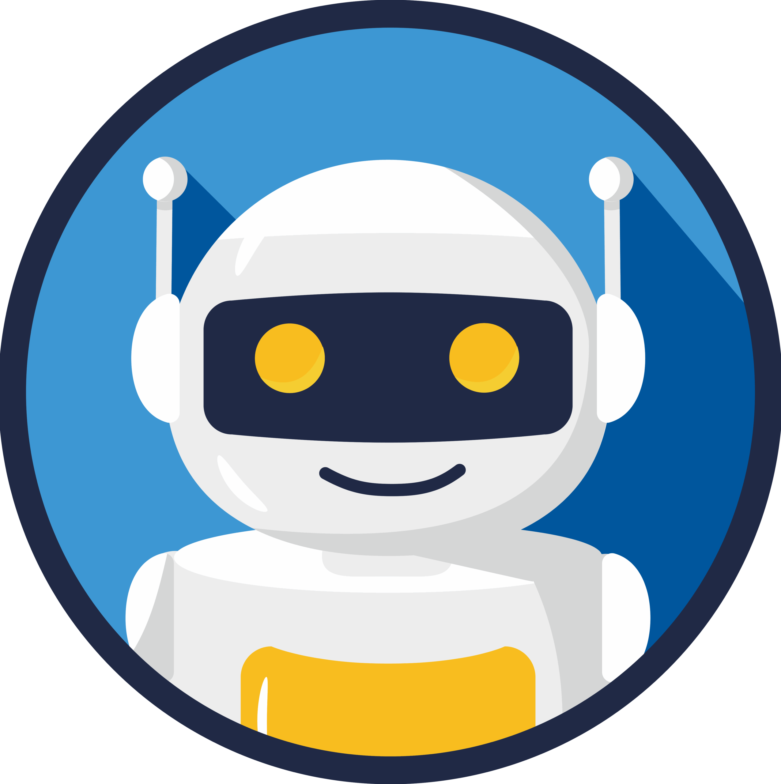 AVATAR MET Digital Ware