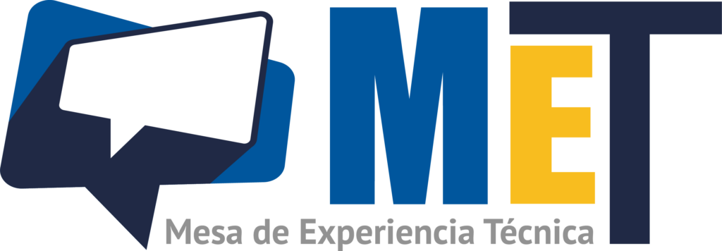 MET LOGO 8 Digital Ware