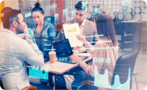 PROGRAMA-DE-PARTNERS-CON-TECNOLOGIAS-DE-SOLUCIONES-INTEGRALES