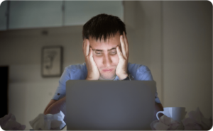 PORTADA CONSECUENCIAS DE LA FALTA DE INTEGRACION DE PROCESOS CON TECNOLOGIA 8 Digital Ware