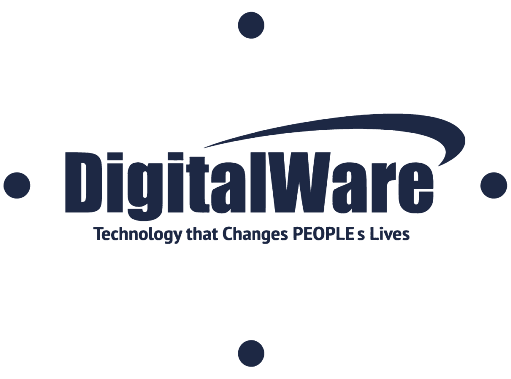 Vive Digital Ware 12 dw Digital Ware