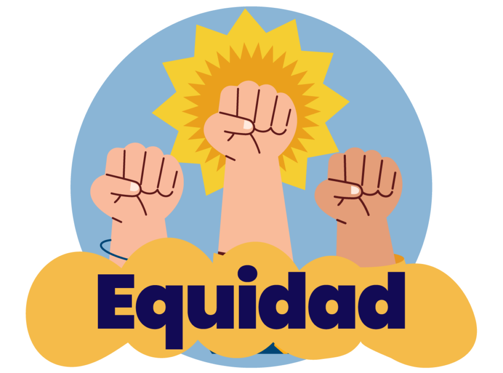 Vive Digital Ware 11 equidad Digital Ware