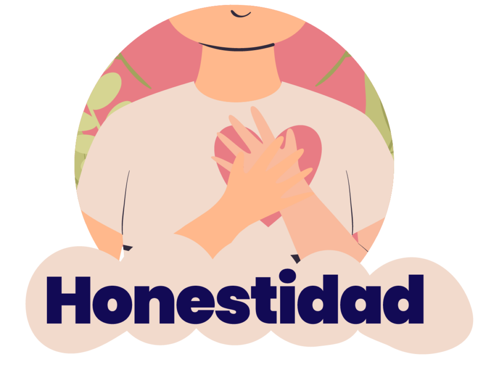 Vive Digital Ware 10 honestidad Digital Ware