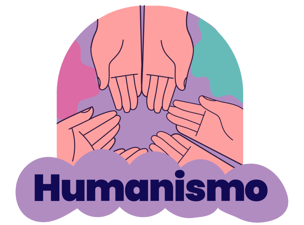 Vive Digital Ware 9 humanismo Digital Ware