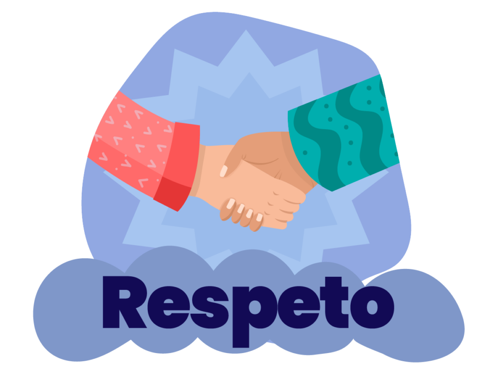 Vive Digital Ware 13 respeto Digital Ware