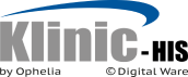 LOGO KLINIC 1024x423 1 Digital Ware