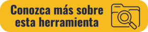 CONOZCA MAS SOBRE ESTA HERRAMIENTA 8 Digital Ware