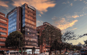 FOTO EDIFICIO Digital Ware
