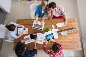 que-es-bienestar-laboral