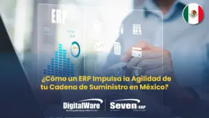 agilidad-cadena-suministro