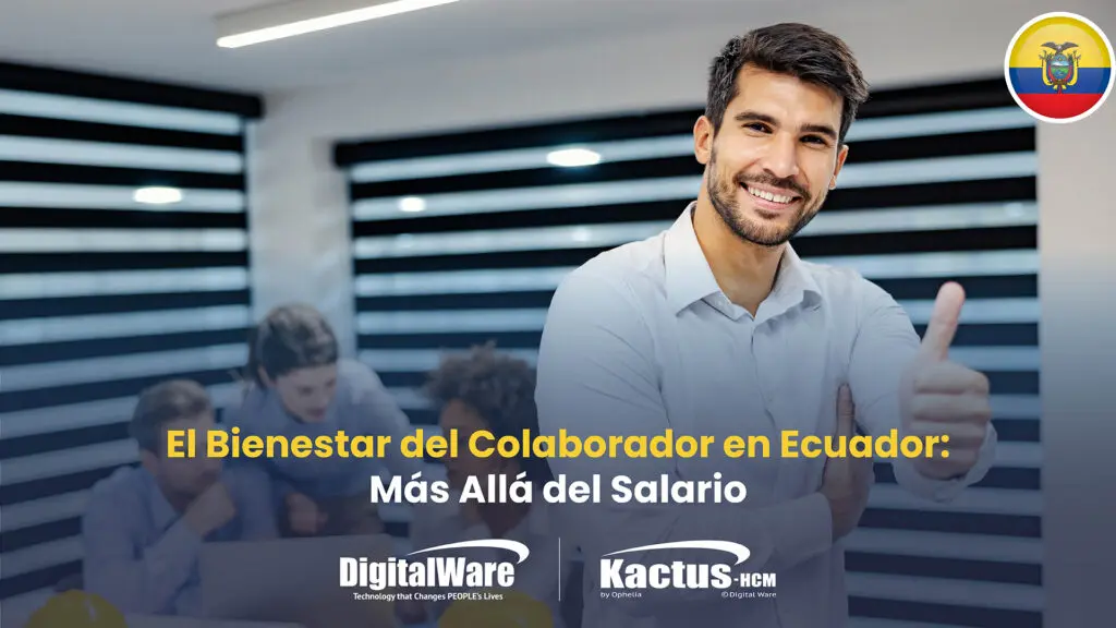 Bienestar-del-colaborador