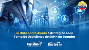 big-data-en-rr-hh