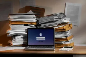 Adiós al archivo muerto: El SGDEA como aliado estratégico para la gestión del ciclo de vida documental en Pymes y grandes empresas 2 que-es-archivo.muerto