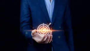 procesos-core-business
