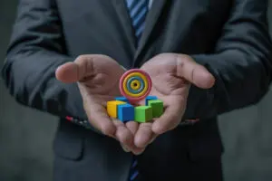 core-business-que-es 