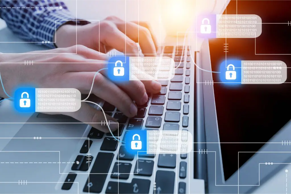 ¿Cómo el SGDEA asegura la trazabilidad y seguridad de tu información en el marco legal? 3 trazabilidad y seguridad de tu información