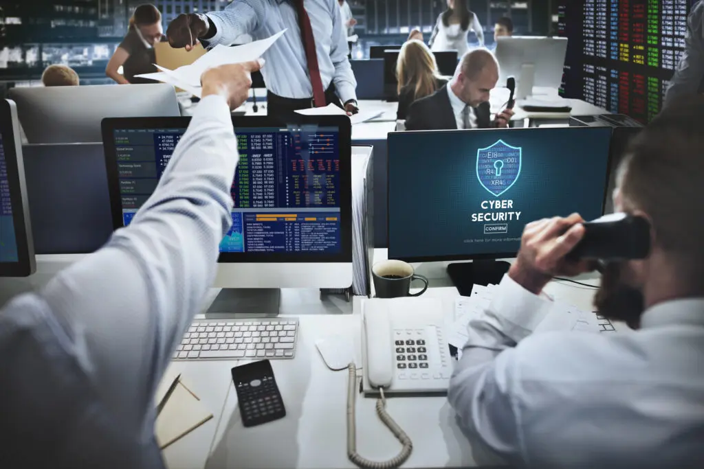 ¿Cómo el SGDEA asegura la trazabilidad y seguridad de tu información en el marco legal? 4 trazabilidad y seguridad de tu información