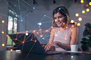 Gestión de activos fijos digitales: control y optimización empresarial 3 beneficios-sistema-gestion-digital