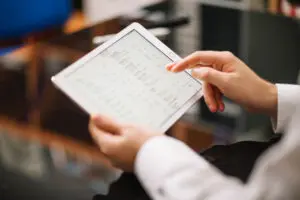 ¿Qué es un inventario digital y cómo implementarlo en tu empresa? 1 que-es-inventario-digital
