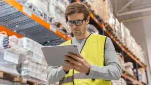 ¿Qué es un inventario digital y cómo implementarlo en tu empresa? 3 pasos-inventario-digital