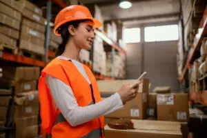 ¿Qué es un inventario digital y cómo implementarlo en tu empresa? 2 desafios-inventario-digital