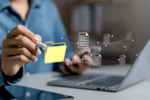 Transferencias documentales: cómo hacerlas de forma segura y eficiente 2 transferencias-documentales