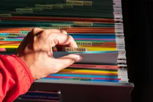 ¿Qué son las tablas de retención documental y para qué sirven? 2 ventajas-retencion-documental