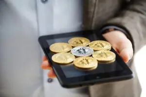 funcionalidades-multimoneda