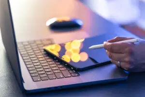 Gestión de activos fijos digitales: control y optimización empresarial 2 gestion-digital-activos-fijos