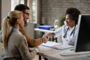 Afiliados en salud: significado y tipos 1 afiliarse-sistema-salud