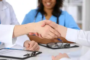 Afiliados en salud: significado y tipos 2 tipos-de-afiliados