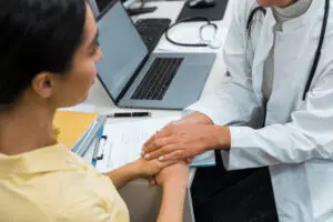 Afiliados en salud: significado y tipos 4 tips-gestion-afiliados-salud