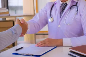 Afiliados en salud: significado y tipos 3 software-sar-en-salud