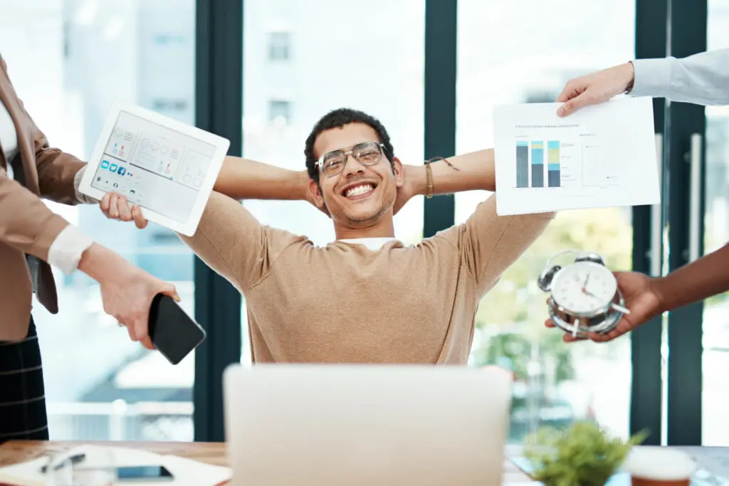 Software BPM para incrementar la productividad del equipo y dismución de errores humanos 4 465082 Digital Ware