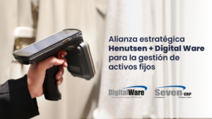 que-es-rfid