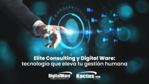 reconocimiento-facial-para-la-gestion-humana