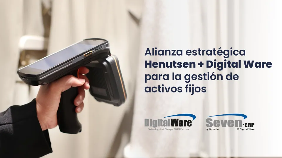Blog 11 1764869027244 Digital Ware