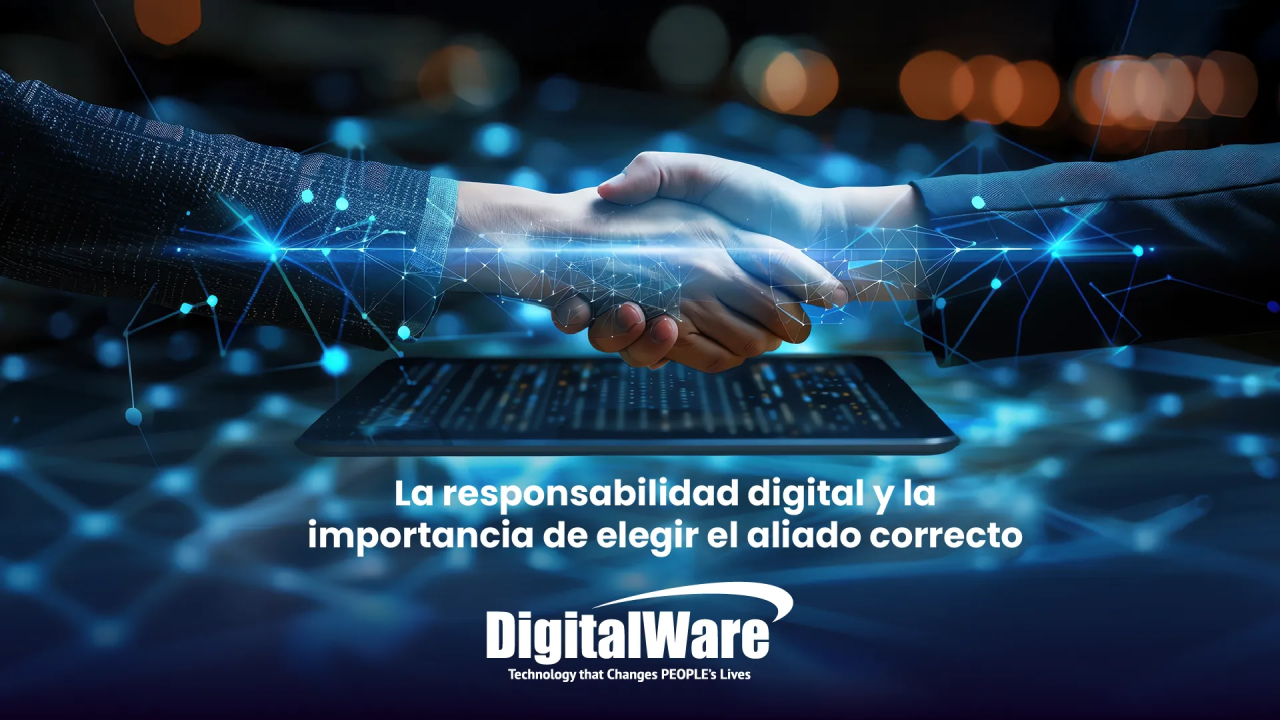 Blog 3 1770307257231 Digital Ware