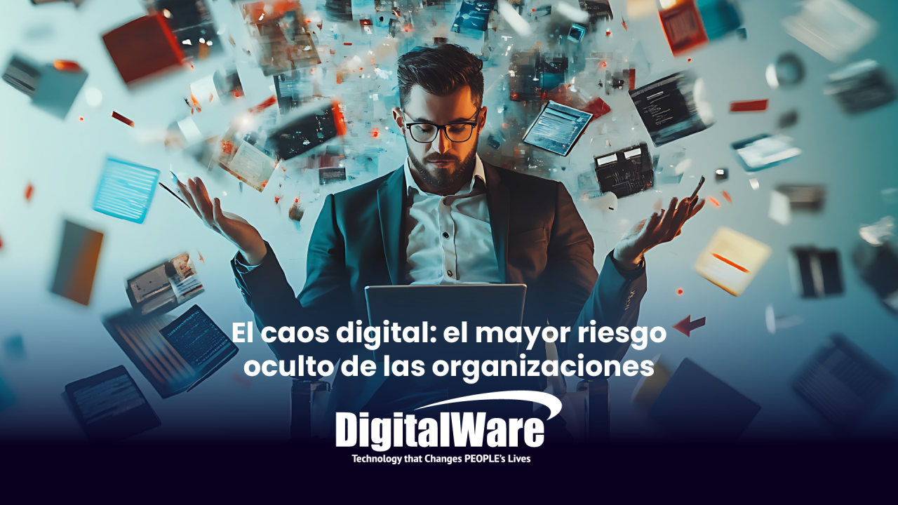 Blog 1 1771528904941 Digital Ware