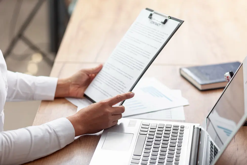 ¿Cómo redactar una RFP de ERP que responda a las necesidades de mi empresa? 1 que-es-rfp