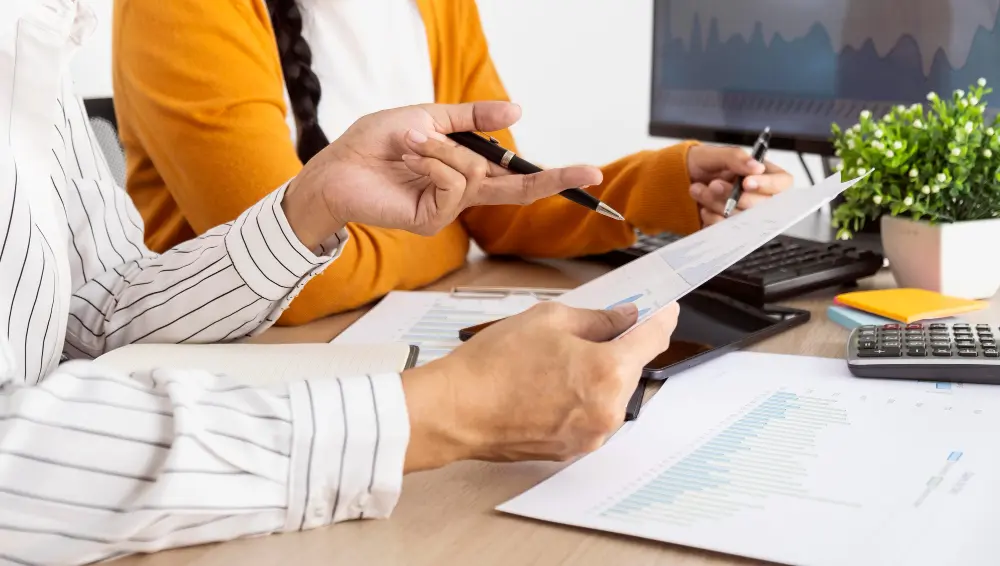 ¿Cómo redactar una RFP de ERP que responda a las necesidades de mi empresa? 4 errores-rfp-en-erp